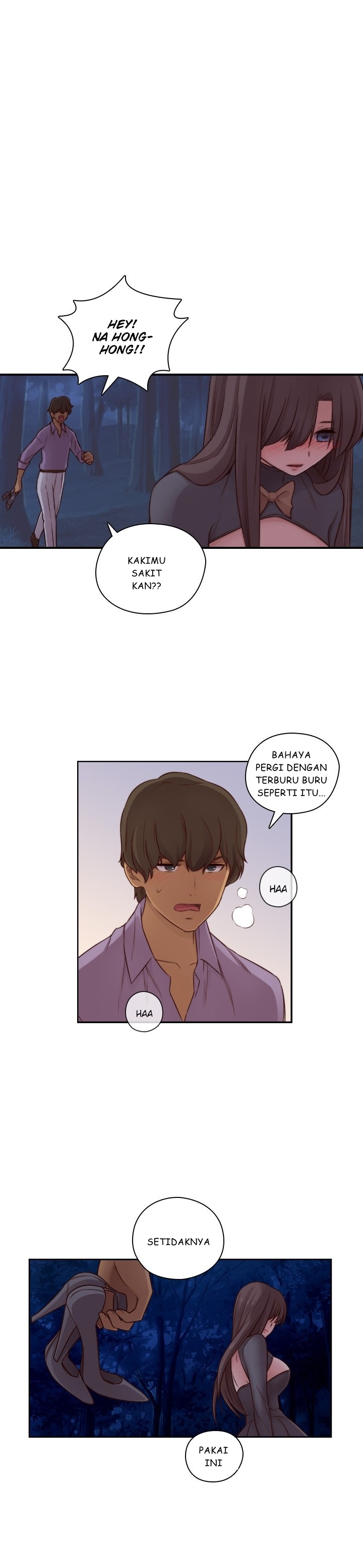 Halaman 4 dari 20