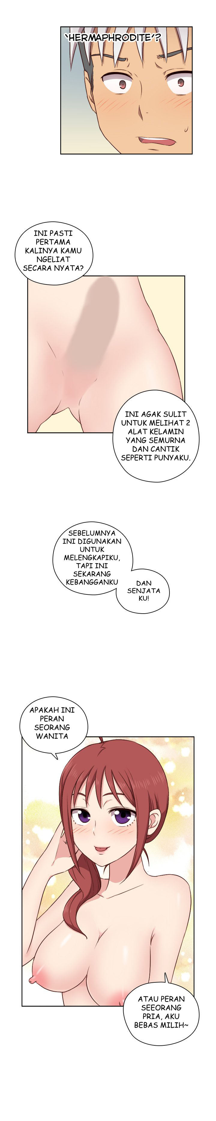 Halaman 2 dari 19