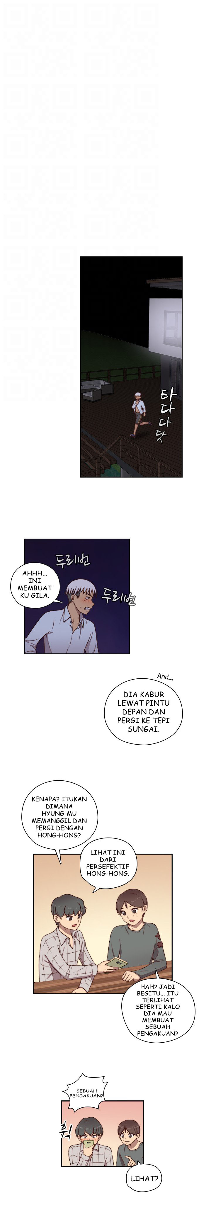 Halaman 5 dari 19