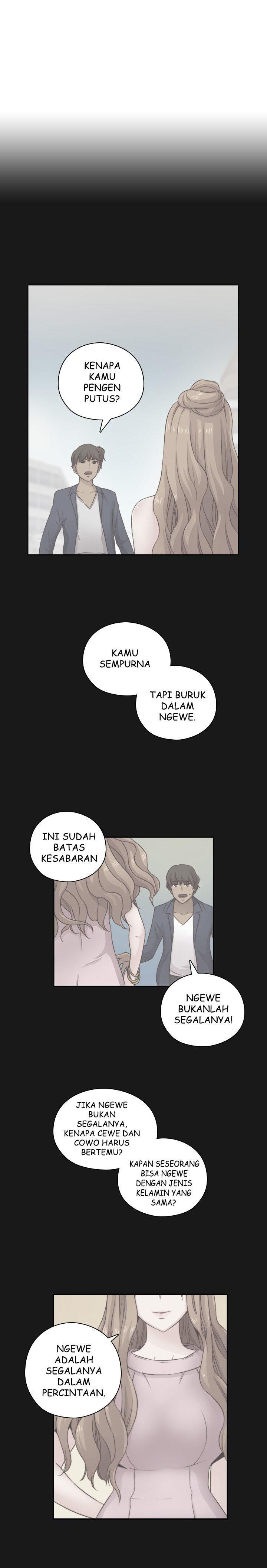 Halaman 8 dari 19