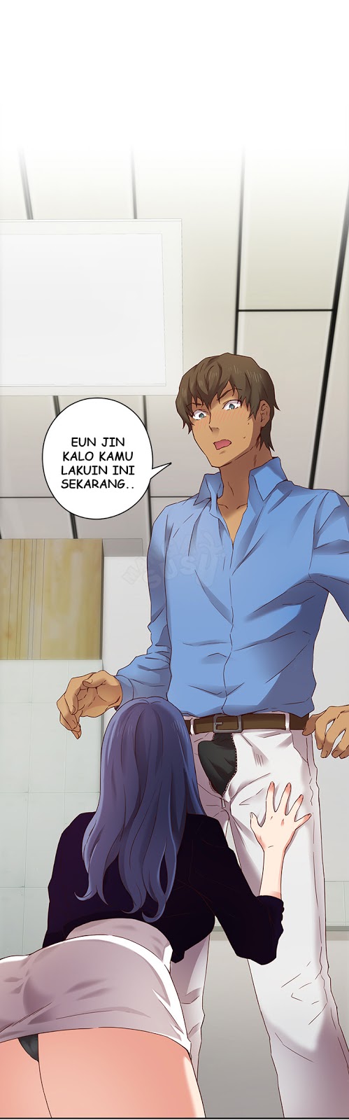 Halaman 1 dari 39