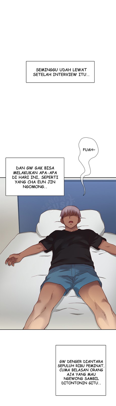 Halaman 30 dari 39