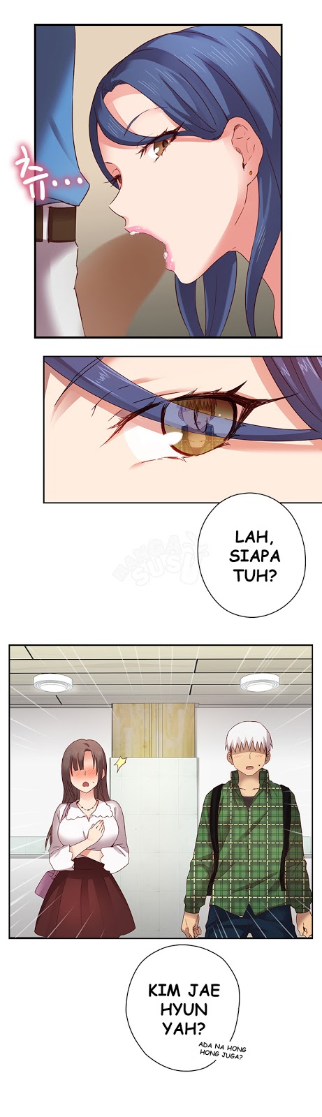 Halaman 4 dari 39
