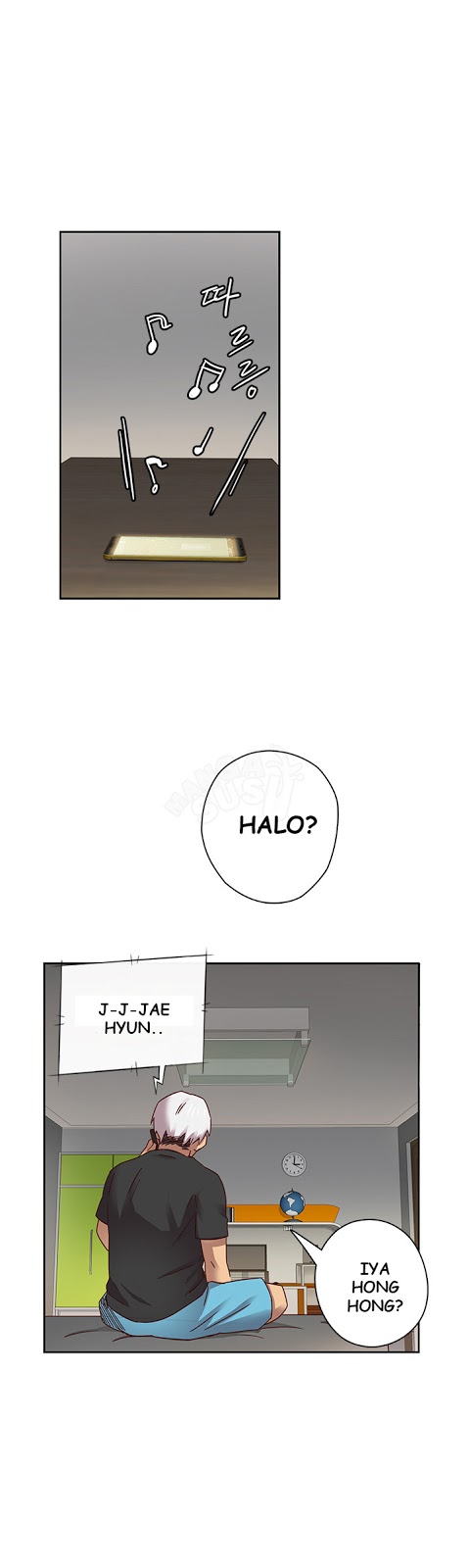 Halaman 34 dari 39