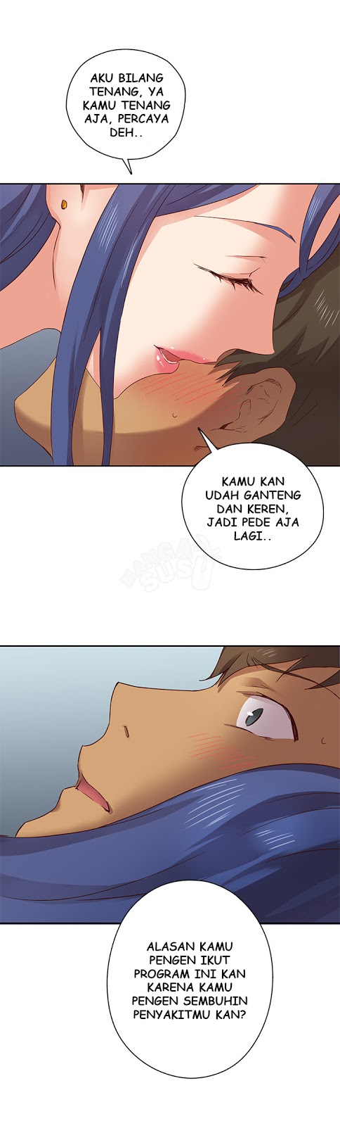 Halaman 10 dari 39