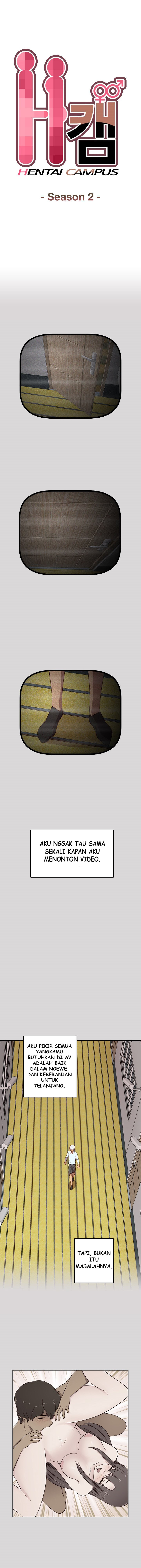 Halaman 1 dari 12