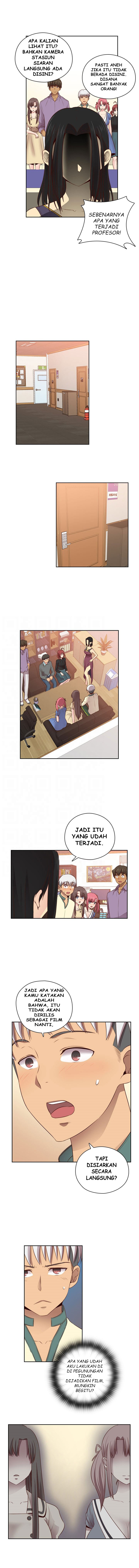 Halaman 2 dari 10