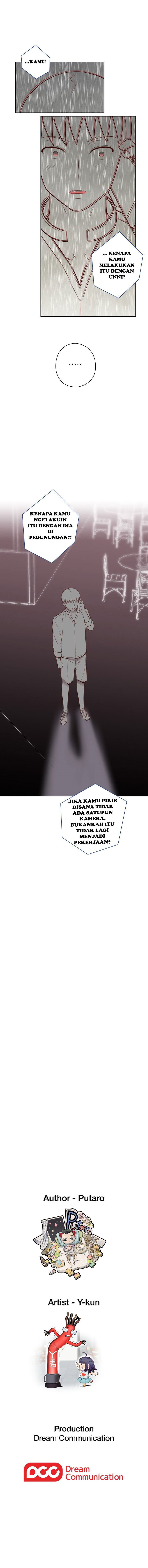Halaman 10 dari 10
