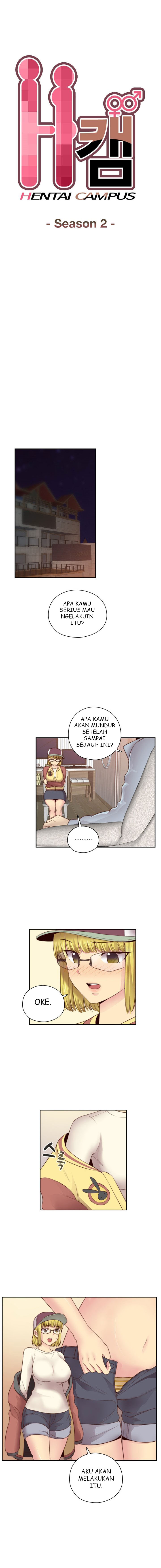 Halaman 1 dari 10