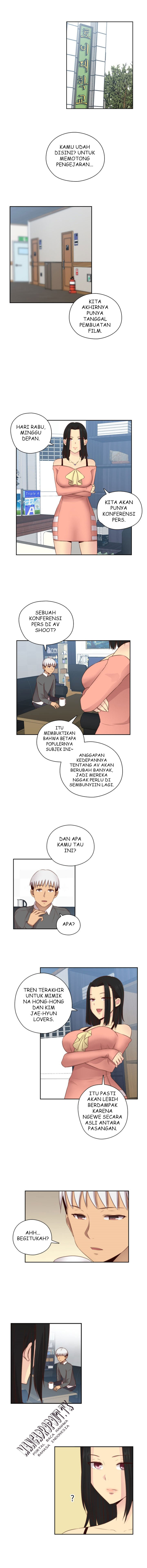 Halaman 4 dari 10
