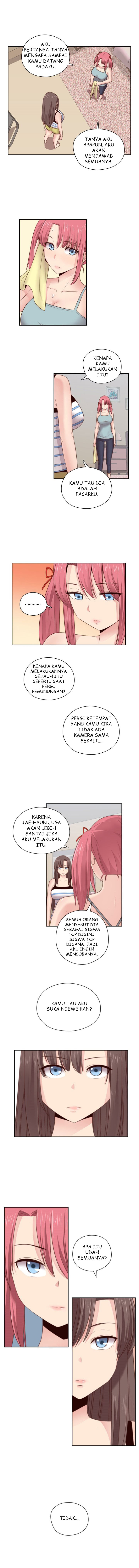 Halaman 9 dari 10