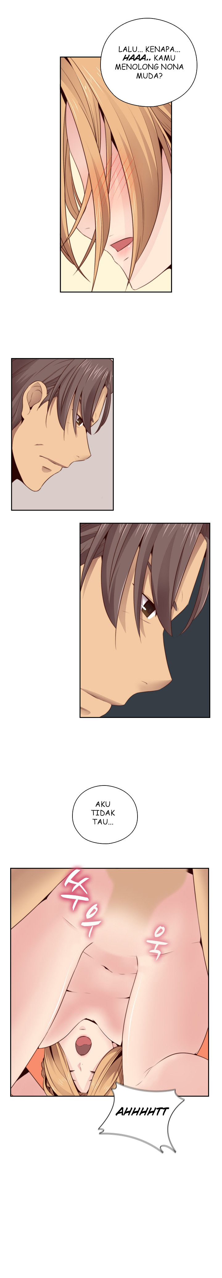 Halaman 14 dari 19