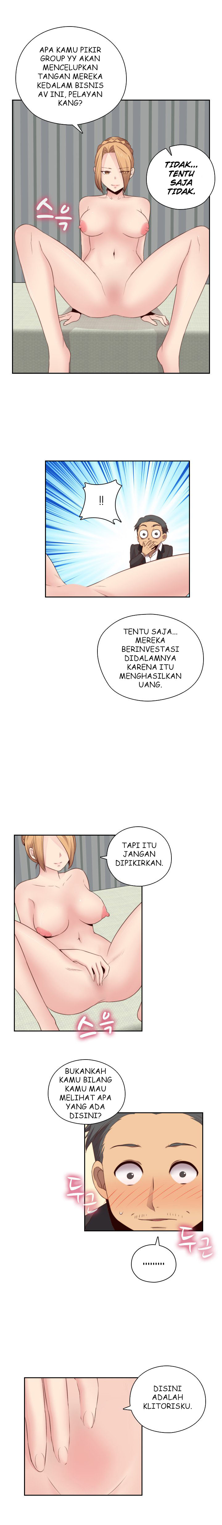Halaman 4 dari 19