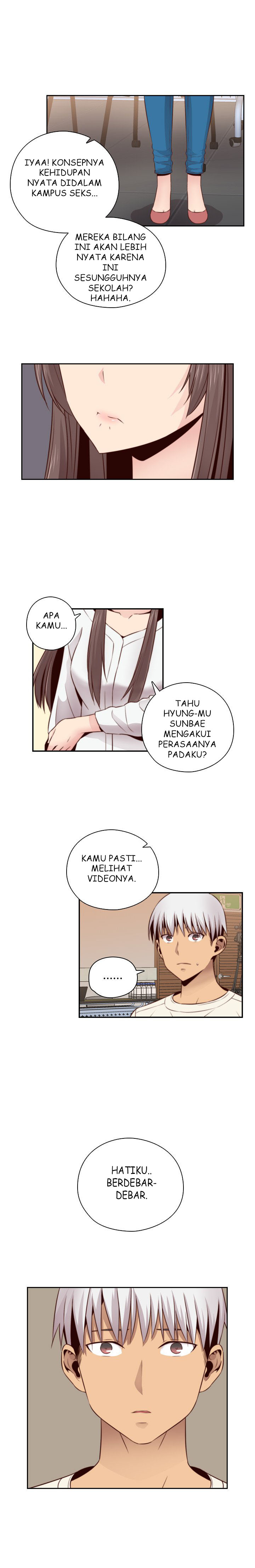 Halaman 17 dari 20