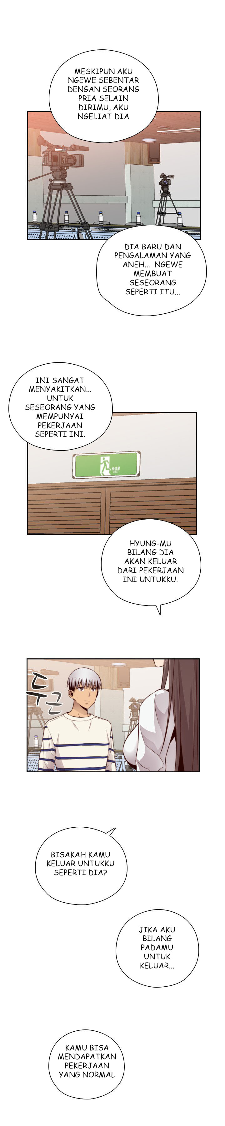 Halaman 18 dari 20