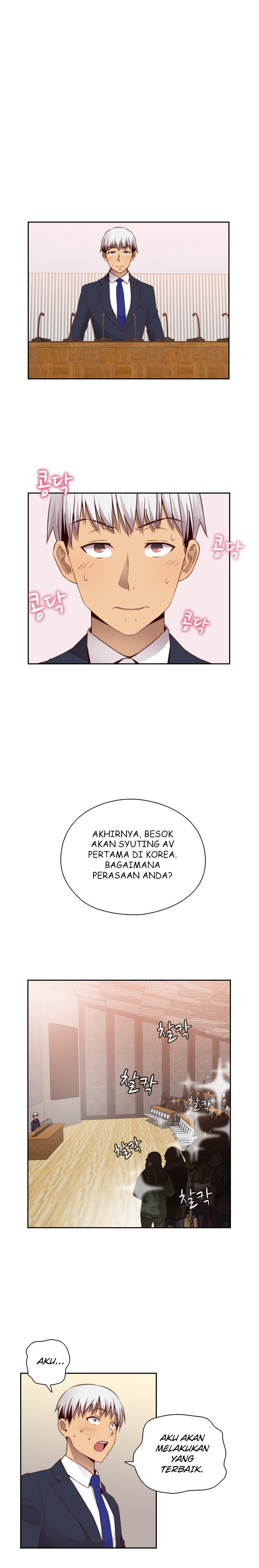 Halaman 3 dari 20