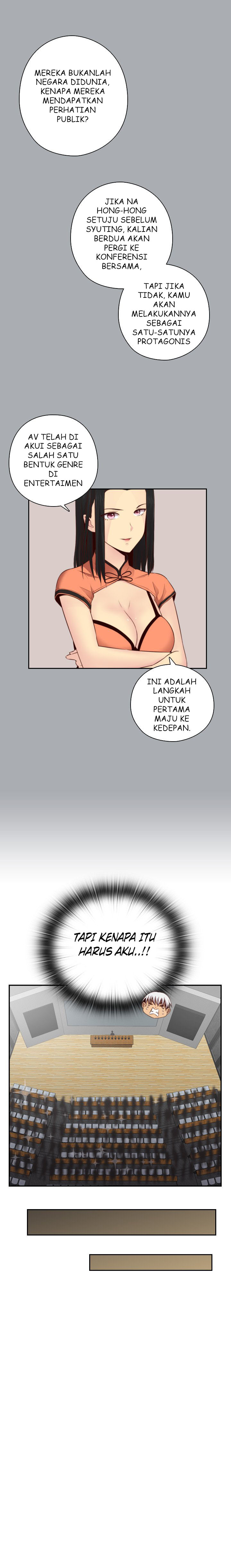 Halaman 6 dari 20