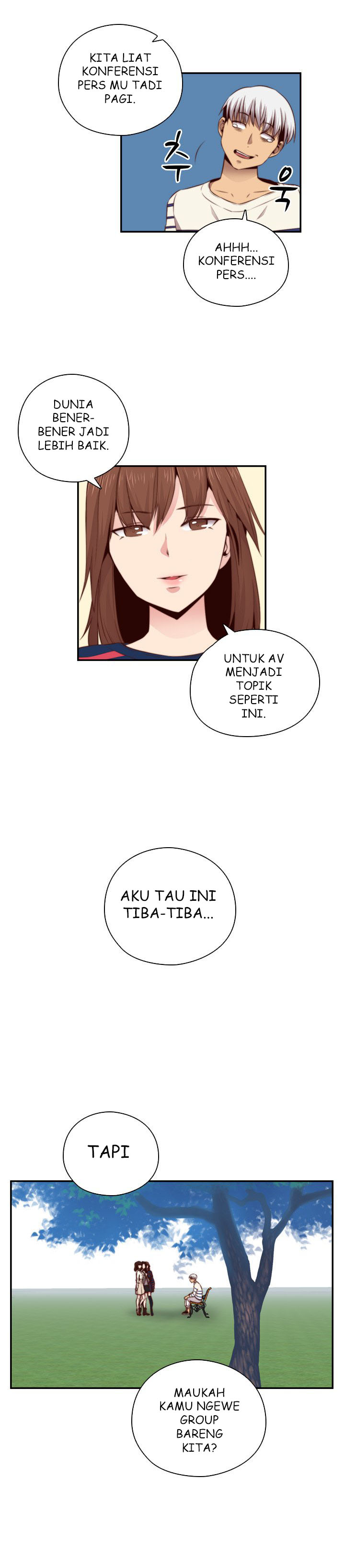 Halaman 9 dari 20