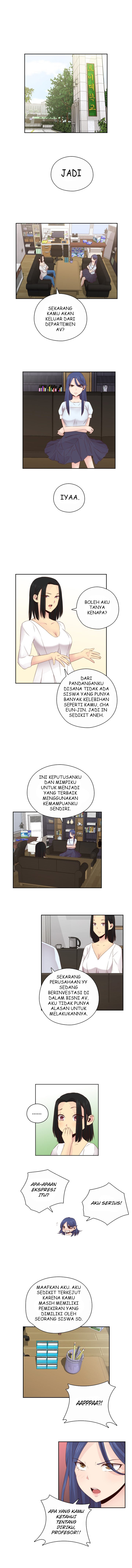Halaman 2 dari 8