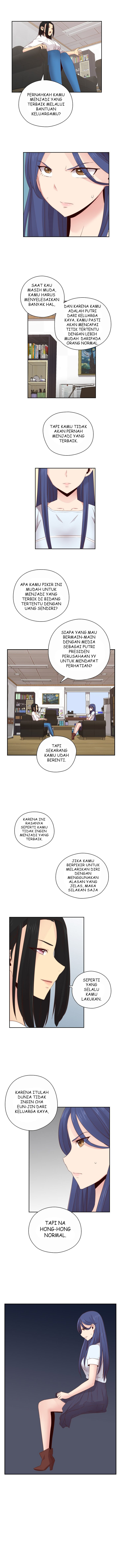 Halaman 3 dari 8