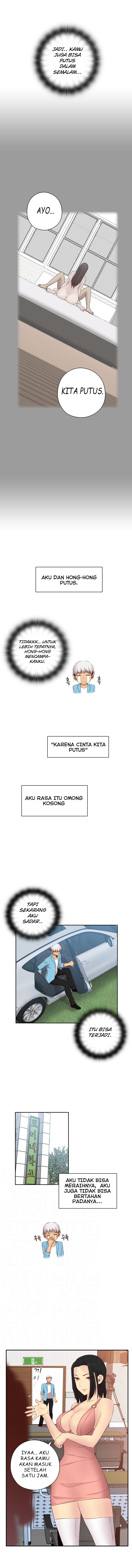 Halaman 3 dari 8