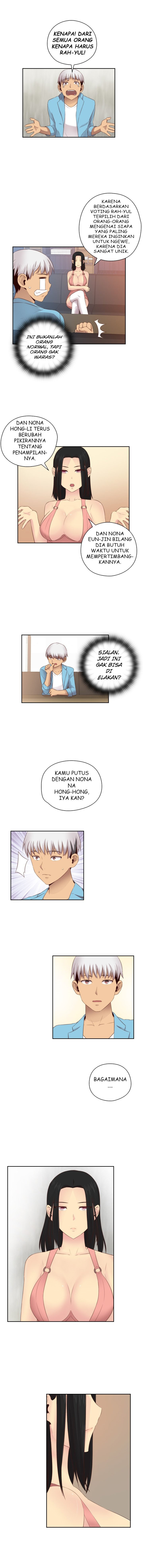 Halaman 6 dari 8