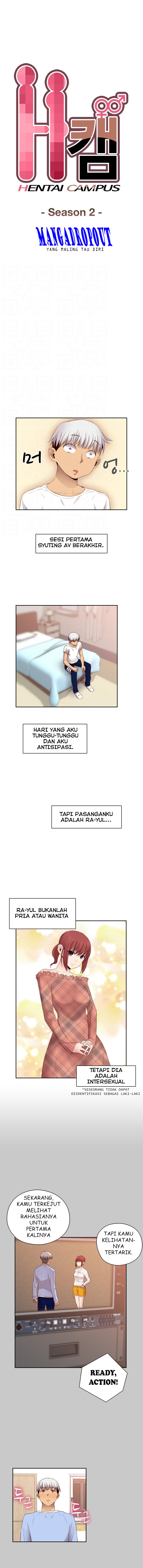 Halaman 2 dari 11
