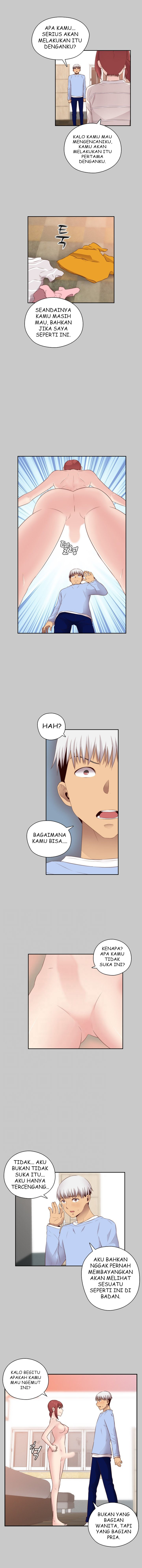 Halaman 3 dari 11