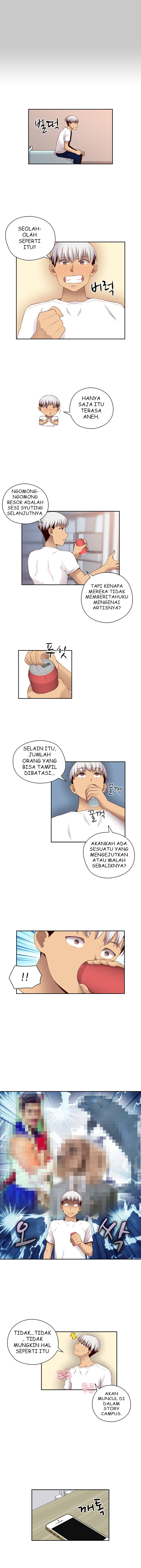 Halaman 5 dari 11