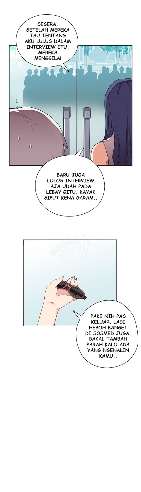 Halaman 14 dari 38