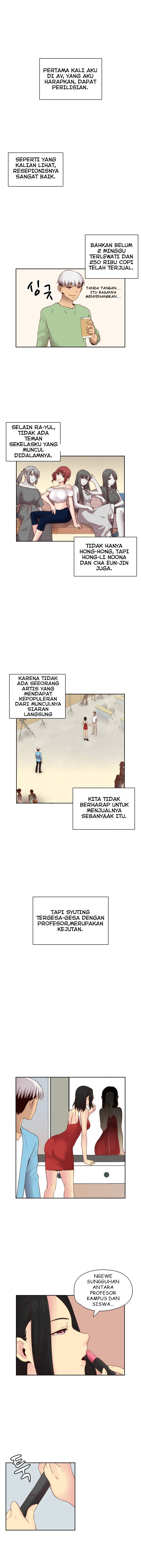Halaman 4 dari 10