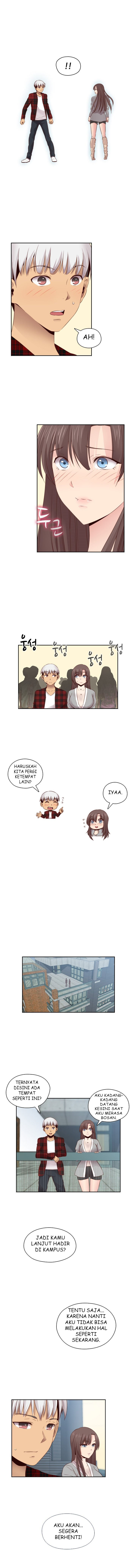 Halaman 9 dari 10