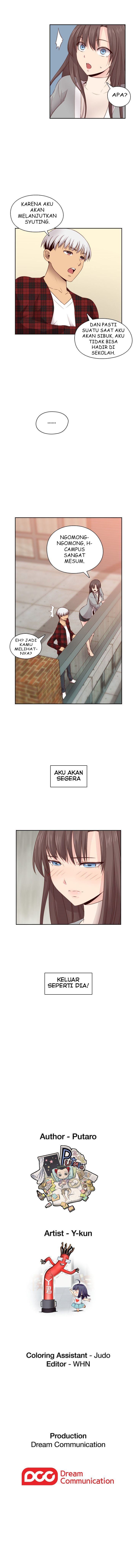 Halaman 10 dari 10