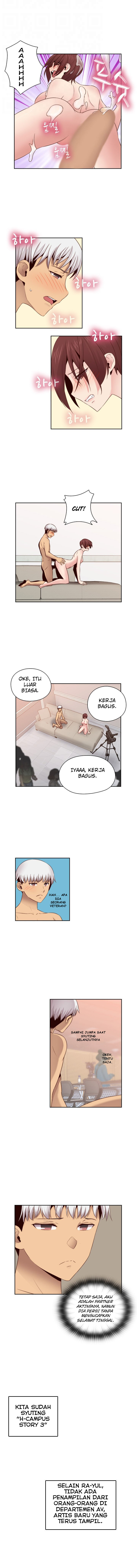 Halaman 4 dari 10