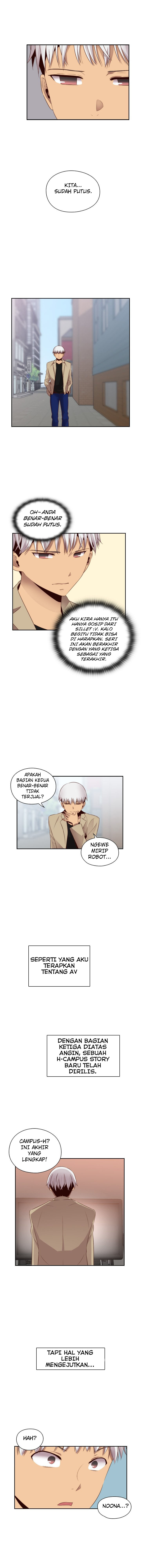 Halaman 6 dari 10