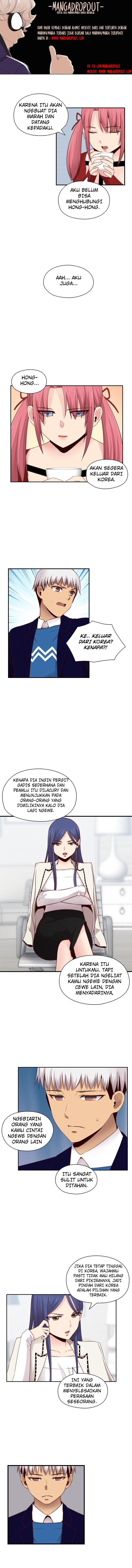Halaman 2 dari 9