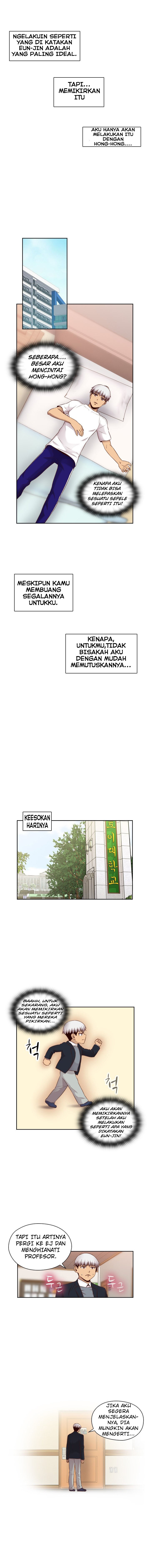 Halaman 5 dari 9