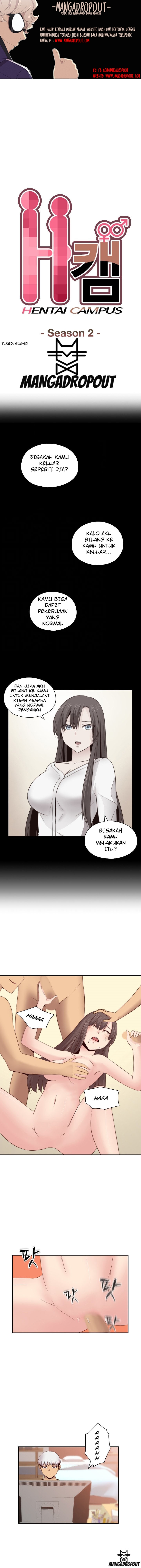 Halaman 2 dari 11