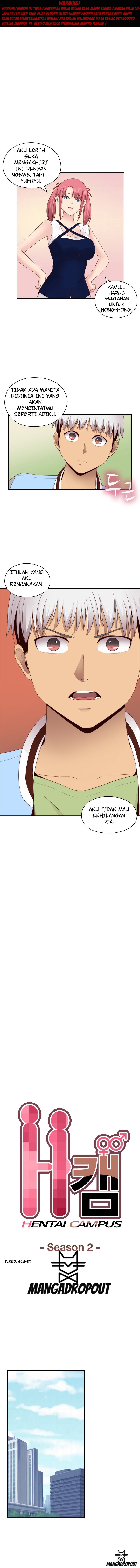 Halaman 1 dari 10