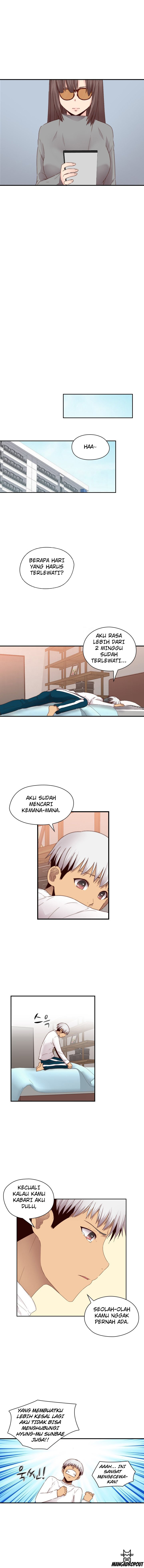 Halaman 3 dari 10
