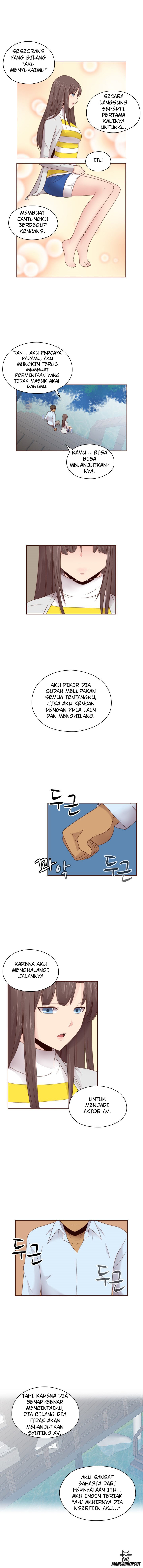 Halaman 5 dari 9