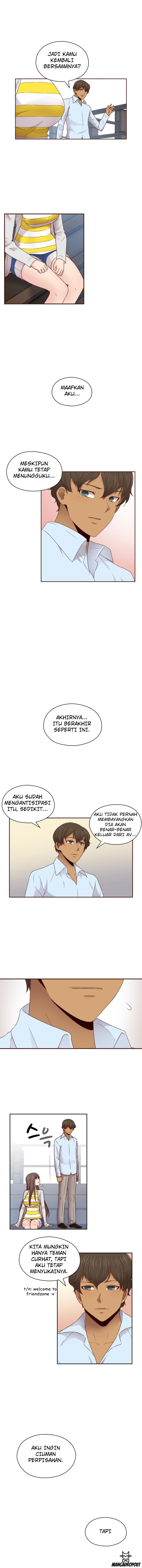 Halaman 6 dari 9