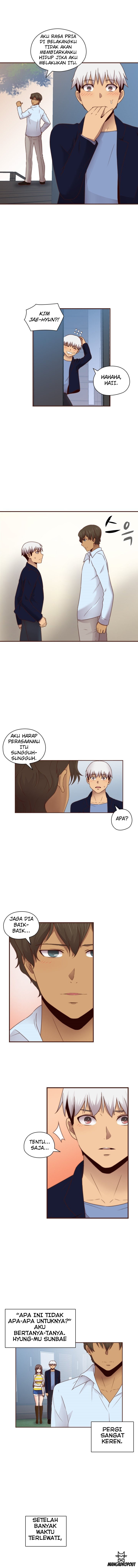 Halaman 7 dari 9