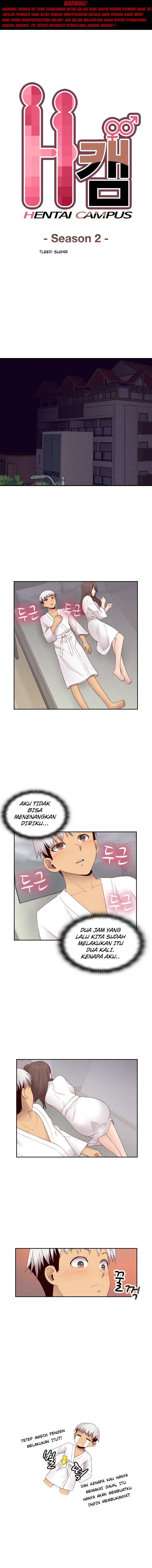 Halaman 1 dari 12