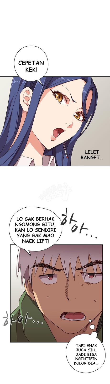 Halaman 2 dari 26