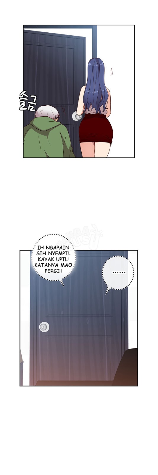 Halaman 14 dari 26