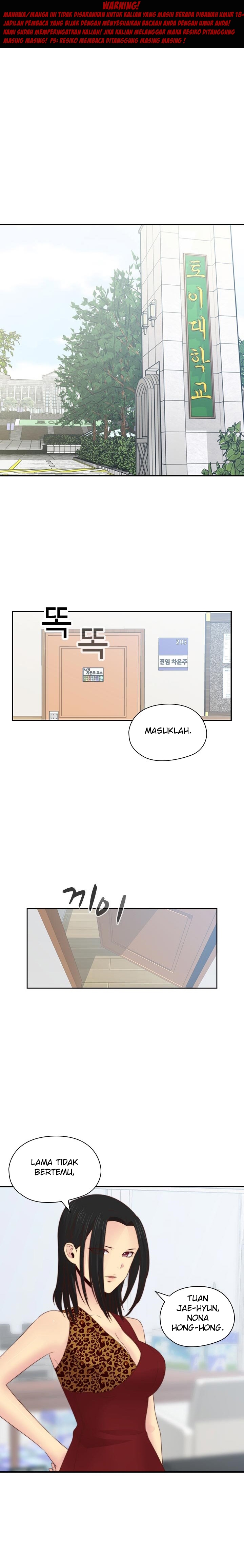 Halaman 1 dari 12