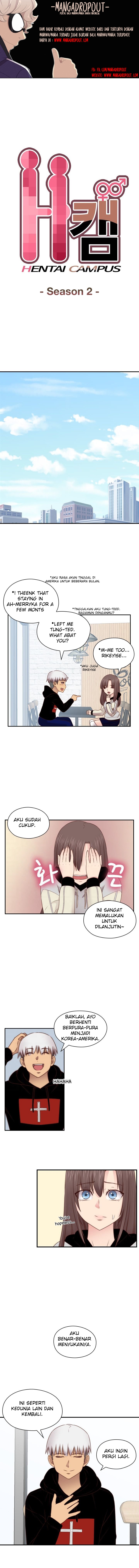 Halaman 2 dari 12