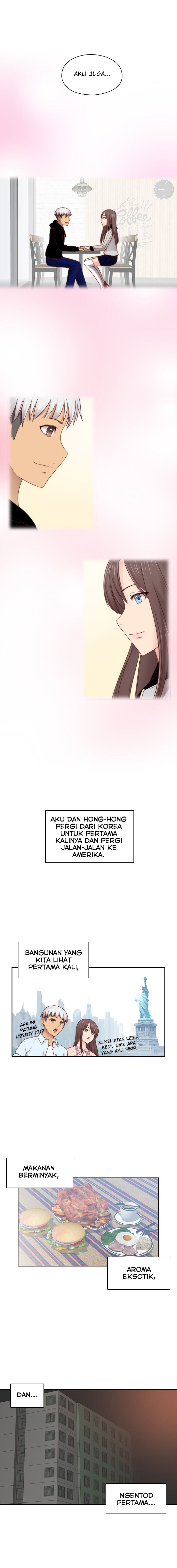 Halaman 3 dari 12
