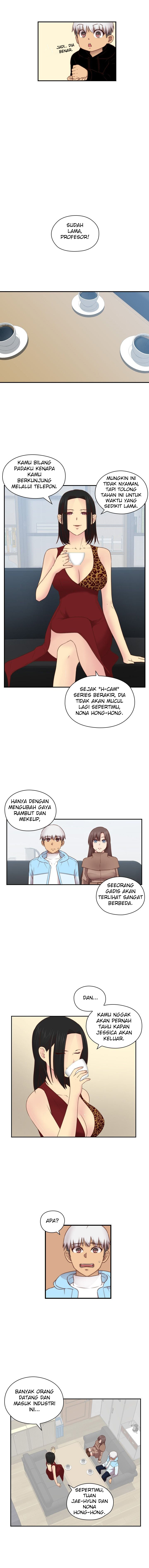 Halaman 5 dari 12